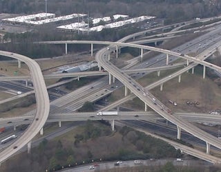 V SPAGHETTI JUNCTION 5P _00.00.59.00_1517021091129.png.jpg