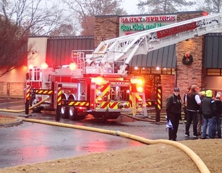 fire 4_1480889743957.jpg