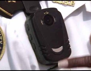P CLAYTON COUNTY SCHOOL BODY CAMERAS 5P_00.00.04.23_1439248390973.jpg