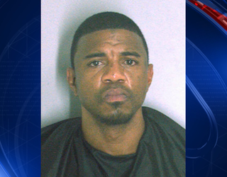 V DEKALB INMATE RECAPTURED 10P _00.00.10.03_1499915282815.png
