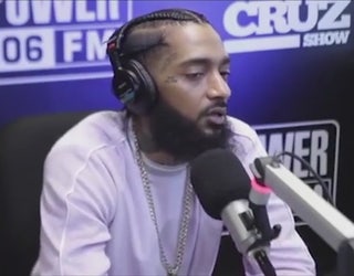 Nipsey_Hussle_memorial_service_0_20190409045420-407068