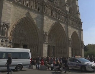 P NOTRE DAME FRENCH IN ATL 5P_00.00.51.25_1555463513159.png.jpg