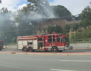 Buford Hwy apt fire ground  WAGABCEME01.mpg_15.11.46.18_1539804554286.png.jpg
