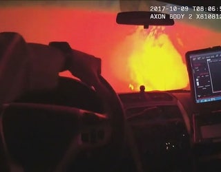 Body_cam_video_shows_sheriffs_deputy_bra_0_20171014051722-405538