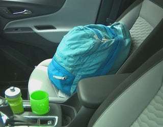 P COBB CAR BREAKINS 5P_WAGA14ba_146.mxf_00.00.44.29_1561424935414.png.jpg