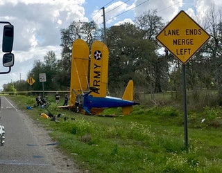 biplane crash pasco 4_1519416501772.jpg-401385.jpg