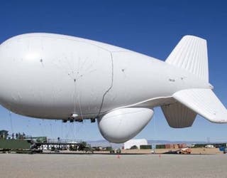 blimp212_1446057404791.jpg