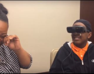 blind 2_1461944132128.PNG