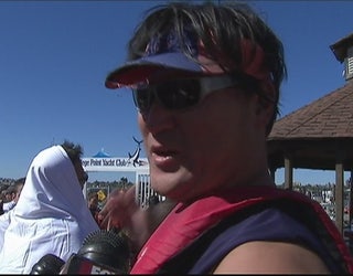 boat4_1442845319494-402970.jpg