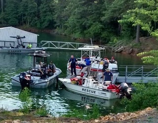 boat_1467566644484.jpg