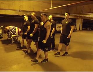 body bearers training_1461791723981-401385.JPG