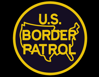 border-patrol_1453755715665-408200.png