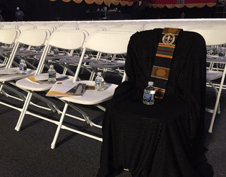 bowiememorial_1495548998746-401720.jpg