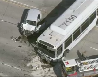 buscrashkttv1_1539554982720-407068.PNG
