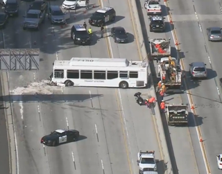 buscrashkttv22_1539554982758-407068.PNG