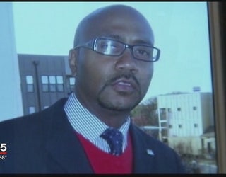 Victim_s_Family_Calls_for_Justice_0_20151211042051