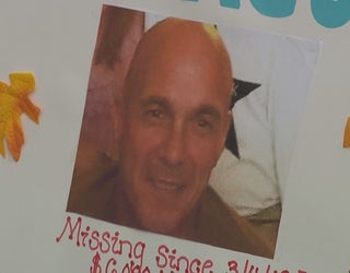 V CARROLLTON MISSING MAN VIGIL 6P_00.00.06.06_1539049306960.png.jpg