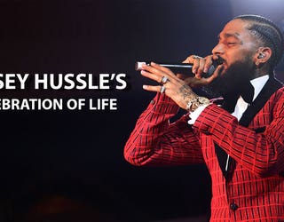 GETTY nipsey_1554762087689-407068.jpg