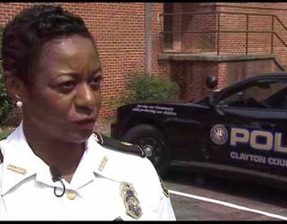 P CLAYTON COUNTY SCHOOL BODY CAMERAS 5P_00.01.22.25_1439248388473.jpg