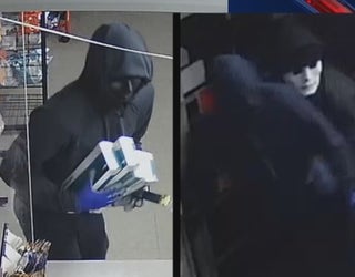 P CONVENIENCE STORE BREAK-IN 5P _00.00.42.27_1541545386637.png.jpg