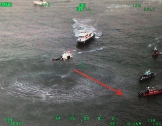 planenypd1_1464397499796-402970.jpg
