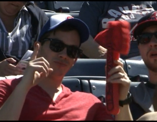 P BRAVES OPENING DAY 5P _WAGA11e7_146.mxf_00.01.06.01_1459809875424.png