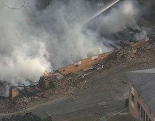 aerials chappell rd fire WAGABCEME01.mpg_16.31.43.22_1546984645137.png.jpg