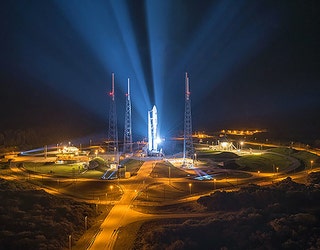 lockheed-martin-atlas-rocketB_1539745003543-402429.jpg