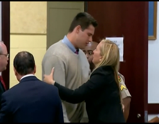 V VANDERBILT RAPE VERDICT 8A_00.00.27.14_1485818866563.png