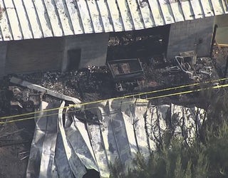 V S PAULDING HIGH. SCHOOL SHED FIRE 10P _00.00.13.20_1556676602760.png.jpg