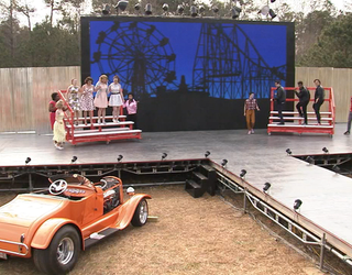 P SERENBE PLAYHOUSE GREASE_00.01.02.10_1490621306422.png