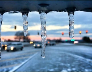 icy conditions_1483793606486.jpg