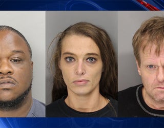 Cobb_MethArrests_100818_1539036713547.jpg
