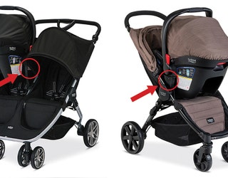 stroller recall web 1_1487276724572-401385.jpg