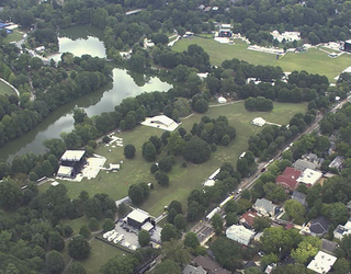 Music Midtown aerials.mpg_14.59.42.10_1505500668159.png