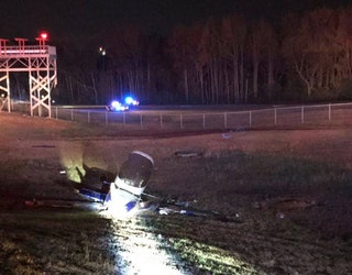 Gainesville_PlaneCrash1_111718_1542504034115.jpg