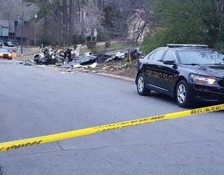 cobb plane crash_1490444494898.jpg