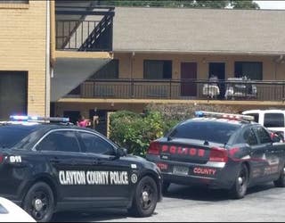 Clayton1_1471806648428.JPG