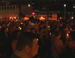 Vigil_0001_1465873046778-402429.jpg