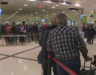 P TSA WORKERS CALL OUT SICK 5P_WAGA3063_146.mxf_00.01.25.08_1547507424051.png.jpg