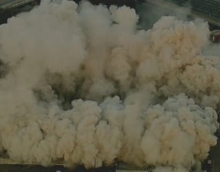 Georgia Archives implosion_1488718060182.jpg