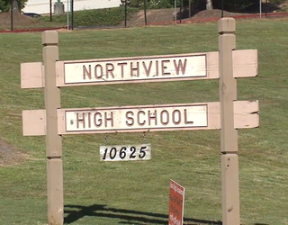 P NORTHVIEW HS GRADUATION RAMP 10P_00.00.26.20_1494904723857.png