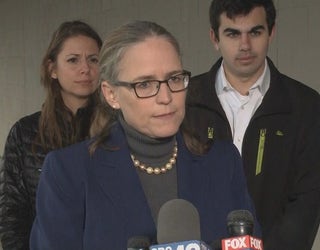 carolyn bourdeaux presser WAGABCEME01.mpg_10.53.07.16_1542038530678.png.jpg