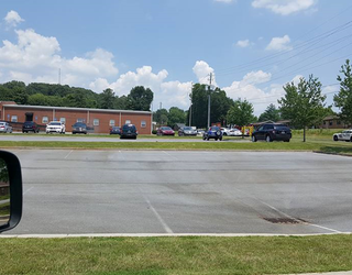 cartersville dfcs shooting - Jerrica Hale 1_1465849547022.png
