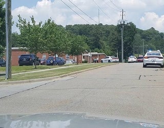 cartersville dfcs shooting - Jerrica Hale 2_1465849546308.jpg