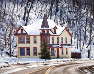 Minnesota house-400801.jpg