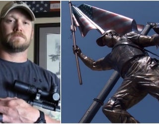 chris kyle memorial_1469810870998.jpg