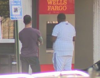 P WELLS FARGO PROBLEMS 5P_00.01.35.22_1549602111648.png.jpg