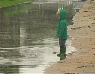 SC__MORE__CHARLESTON_FLOODING__VO_SOT___4O020RAA.mp4_00.00.41.04_1444073514934.png