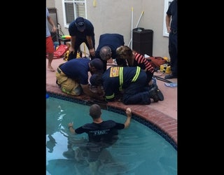 Child Pool Rescue 5_1441577604221-407068.JPG